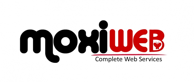 Web Moxi